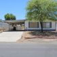 836 Roadrunner Dr, Bullhead City, AZ 86442 ID:15976616