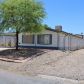 836 Roadrunner Dr, Bullhead City, AZ 86442 ID:15976617