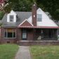 2700 Magnolia St, Portsmouth, VA 23704 ID:15977689