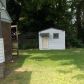 2700 Magnolia St, Portsmouth, VA 23704 ID:15977691