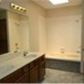 11620 W 16th St N, Wichita, KS 67212 ID:15976853