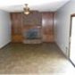 11620 W 16th St N, Wichita, KS 67212 ID:15976854