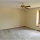 11620 W 16th St N, Wichita, KS 67212 ID:15976855