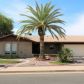 5107 E Emerald Ave, Mesa, AZ 85206 ID:15976636