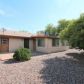 5107 E Emerald Ave, Mesa, AZ 85206 ID:15976641