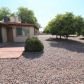 5107 E Emerald Ave, Mesa, AZ 85206 ID:15976642