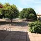 5107 E Emerald Ave, Mesa, AZ 85206 ID:15976643