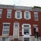 2208 Westwood Ave, Baltimore, MD 21216 ID:15973333