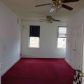 2208 Westwood Ave, Baltimore, MD 21216 ID:15973336