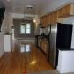 2208 Westwood Ave, Baltimore, MD 21216 ID:15973338