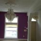 2208 Westwood Ave, Baltimore, MD 21216 ID:15973339