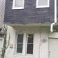 2208 Westwood Ave, Baltimore, MD 21216 ID:15973340