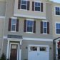 1428 Teagan Drive, Fredericksburg, VA 22408 ID:15974217