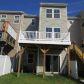 1428 Teagan Drive, Fredericksburg, VA 22408 ID:15974219