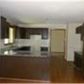 11620 W 16th St N, Wichita, KS 67212 ID:15976856