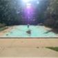 11620 W 16th St N, Wichita, KS 67212 ID:15976857