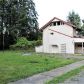 37311 200th Ave SE, Auburn, WA 98092 ID:15977554