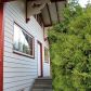 37311 200th Ave SE, Auburn, WA 98092 ID:15977555