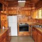 37311 200th Ave SE, Auburn, WA 98092 ID:15977559