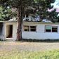 37311 200th Ave SE, Auburn, WA 98092 ID:15977561