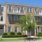 2932 E Virginia Beach Blvd Unit C2, Norfolk, VA 23504 ID:15977645