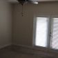 2932 E Virginia Beach Blvd Unit C2, Norfolk, VA 23504 ID:15977650