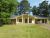 126 Bluebird Drive Greenwood, MS 38930