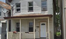 194 Lafayette St Orange, NJ 07050