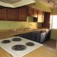 1032 E Navajo St, Farmington, NM 87401 ID:15976313