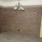 1032 E Navajo St, Farmington, NM 87401 ID:15976314