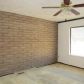 1032 E Navajo St, Farmington, NM 87401 ID:15976316