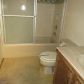 1032 E Navajo St, Farmington, NM 87401 ID:15976318