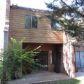 1032 E Navajo St, Farmington, NM 87401 ID:15976320