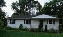 6625 Bucknell Road Bryans Road, MD 20616