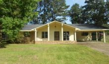 126 Bluebird Drive Greenwood, MS 38930