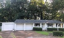 376 Walthall St Grenada, MS 38901