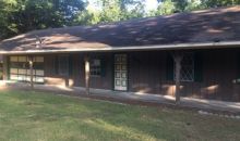 1865 Bienville Dr Jackson, MS 39212