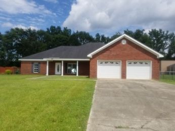 4749 Megan Court, Mobile, AL 36619