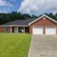 4749 Megan Court, Mobile, AL 36619 ID:15973798