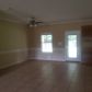 4749 Megan Court, Mobile, AL 36619 ID:15973800