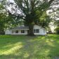 714 N Elm Rd, Junction City, AR 71749 ID:15976646