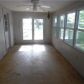 714 N Elm Rd, Junction City, AR 71749 ID:15976648