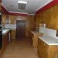 714 N Elm Rd, Junction City, AR 71749 ID:15976654