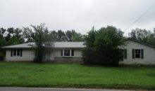 2840 Old Gray Summit Rd Pacific, MO 63069