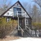 279 Governor Wentworth Hwy, Moultonborough, NH 03254 ID:15970388