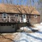 279 Governor Wentworth Hwy, Moultonborough, NH 03254 ID:15970389
