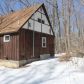 279 Governor Wentworth Hwy, Moultonborough, NH 03254 ID:15970390