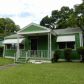 4724 13th Ave N, Birmingham, AL 35212 ID:15974894