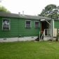 4724 13th Ave N, Birmingham, AL 35212 ID:15974895