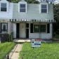 8112 Sheriff Road, Hyattsville, MD 20785 ID:15976886